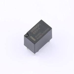 G5V-1-DC12商品缩略图