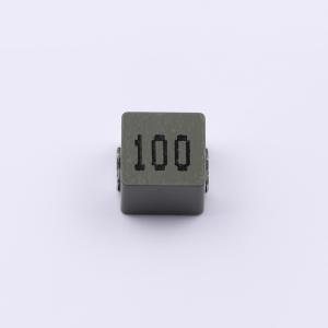 MS0650-100M-C商品缩略图