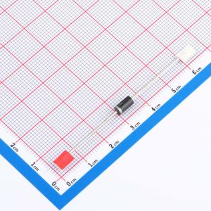 P6KE18A商品缩略图