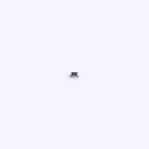 0402WGD2490TCE商品缩略图