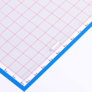 D1-102C 2A250V商品缩略图