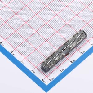 QTH-060-01-C-D-A-K-TR商品缩略图