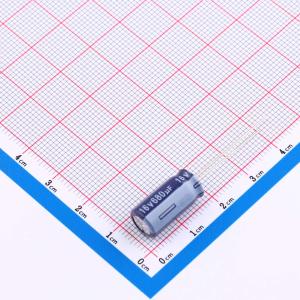 ERR1CM681F16OT商品缩略图