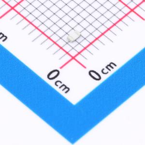 HP03W5J0123T5E商品缩略图