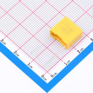 MPP154K0160D131206B1015商品缩略图