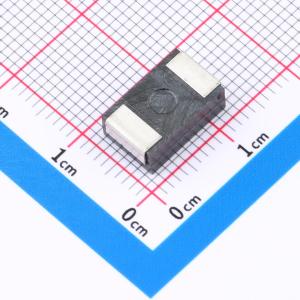 WSC452722R00JEA商品缩略图