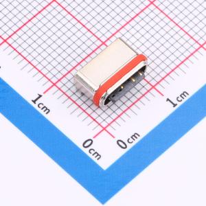 GT-USB-7049A商品缩略图