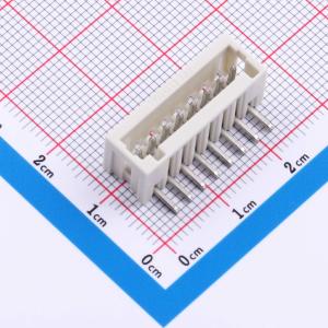 733-368商品缩略图