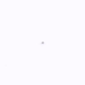 GRM0333C1H2R7WA01D商品缩略图