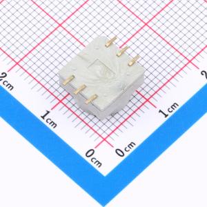 MDG-10S商品缩略图