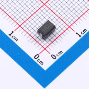 YSCM453232-1R2J商品缩略图