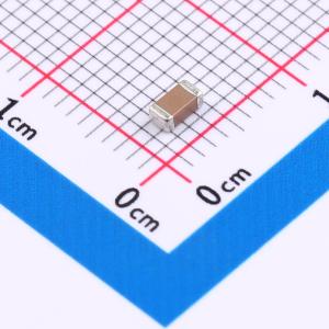 CC1206KKX7RYBB473商品缩略图