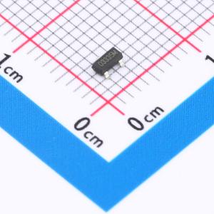 BDP7533A-R商品缩略图