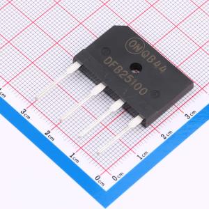 DFB25100商品缩略图