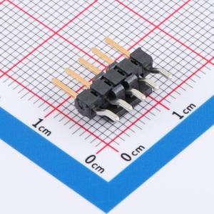 TSM-105-01-L-SH-P-TR商品缩略图