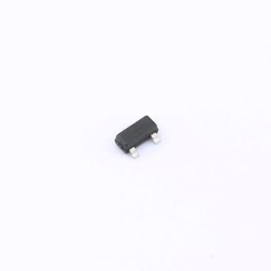 1SS226商品缩略图