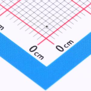 RC0201DR-0710K2L商品缩略图