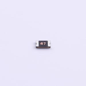 NSMD075/16商品缩略图