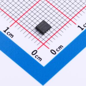 HD304N090S商品缩略图