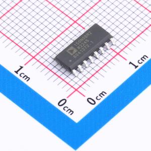 ADUM150N0BRZ商品缩略图