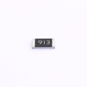 2010W2J0913T4S商品缩略图