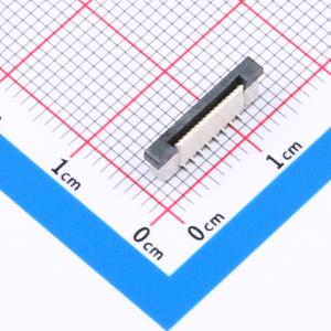 AFC11-S16ICC-00商品缩略图