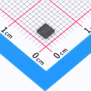 SM4073商品缩略图