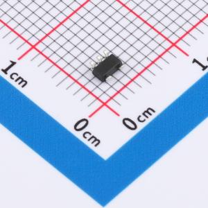 CJ74AHC1G125M5N商品缩略图