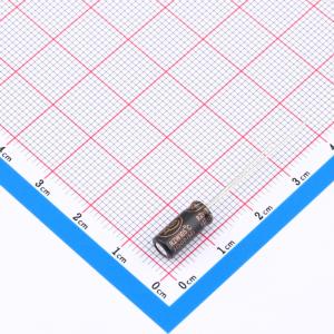 RZW470M1EBK-0511商品缩略图