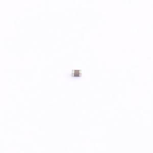 CSA0402X7R151K500GT商品缩略图