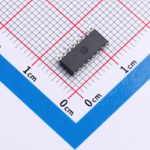 CJ74HC148AEN商品缩略图