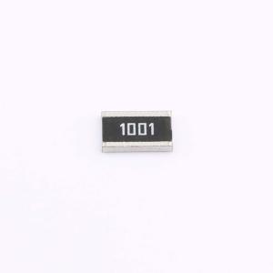 CRW1218F1K00E04Z商品缩略图