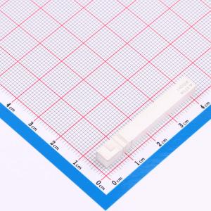 1462000011商品缩略图