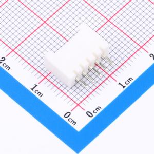 HY-5A商品缩略图