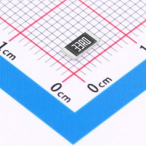 AC2010FK-0733RL商品缩略图