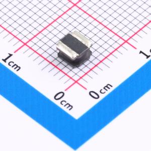 YNR4026-3R3M商品缩略图