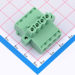 KF2EDGKHM-5.08-4P商品缩略图