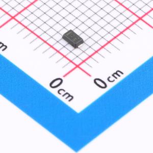 MSS1P3-M3/89A商品缩略图