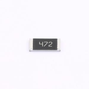 25121WJ0472T4E商品缩略图