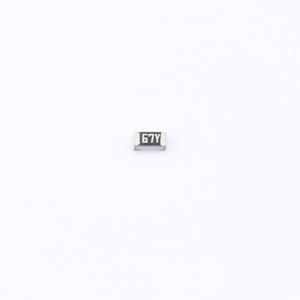 FRC0603F4R87TS商品缩略图