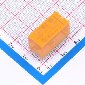 HK19F-DC3V-SHG商品缩略图
