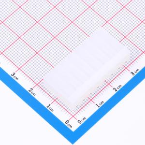 2-3961H08P-0000商品缩略图