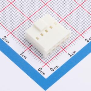 ISDM-05-K商品缩略图