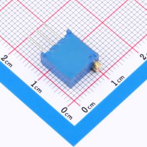 3296W-1-204商品缩略图
