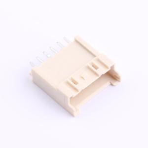 BH06B-XASK(LF)(SN)商品缩略图