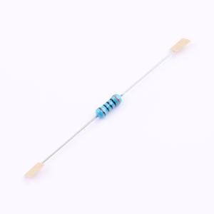 RN1WS300ΩFT/BA1商品缩略图