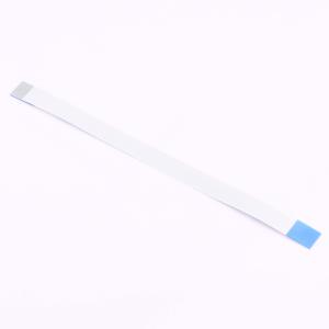 JS05B-12P-100-4-8商品缩略图