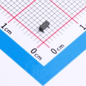 TPMMUN2112LT1G商品缩略图