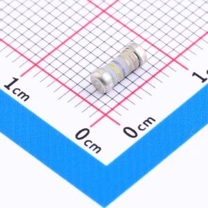 RXF-1WX-4.7R-J-0207商品缩略图