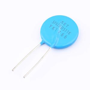 SFV25D511K商品缩略图